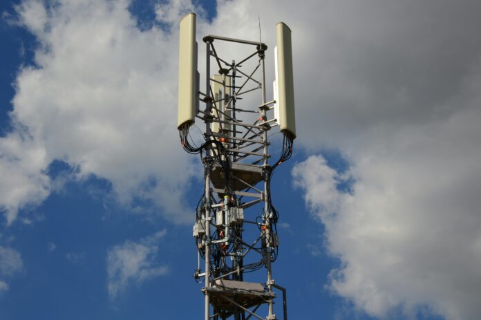 Con un plan de inversión trianual de 22,000 millones de pesos (mdp), el mayor operador de telecomunicaciones en América Latina Con un plan de inversión trianual de 22,000 millones de pesos (mdp), el mayor operador de telecomunicaciones en América Latina