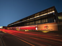 Arca Continental, uno de los mayores embotelladores de Coca-Cola a nivel mundial, ha revelado que en 2025 invertirá aproximadamente 18 mil millones