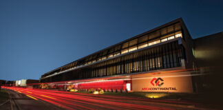 Arca Continental, uno de los mayores embotelladores de Coca-Cola a nivel mundial, ha revelado que en 2025 invertirá aproximadamente 18 mil millones