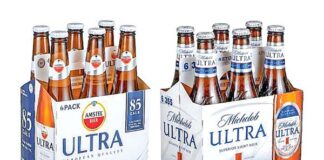 Decidirá SCJN pleito por imagen de marca entre Anheuser-Busch y Heineken México 