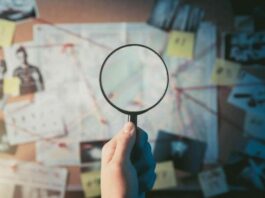 México busca fortalecer la búsqueda de desaparecidos con Plataforma Única de Identidad ¿De qué se trata?