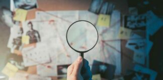 México busca fortalecer la búsqueda de desaparecidos con Plataforma Única de Identidad ¿De qué se trata?