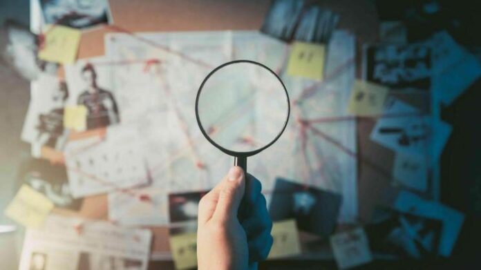 México busca fortalecer la búsqueda de desaparecidos con Plataforma Única de Identidad ¿De qué se trata? México busca fortalecer la búsqueda de desaparecidos con Plataforma Única de Identidad ¿De qué se trata?
