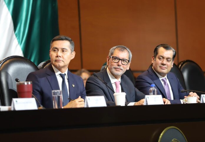 Édgar Amador Édgar Amador