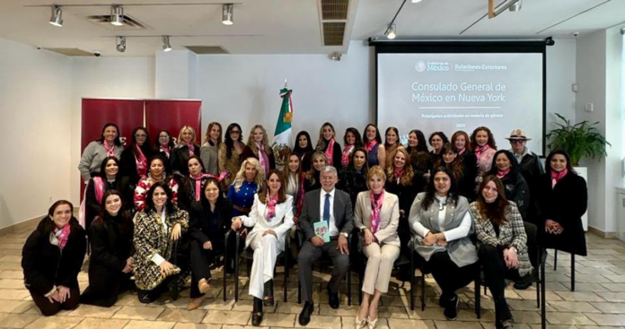 FORTUNA-202050311-Liderazgo-femenino-mexicano-brilla-en-Cumbre-Internacional Liderazgo femenino mexicano brilla en Cumbre Internacional