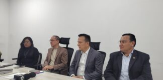 acuerdo para fomentar la simplificación y digitalización de trámites burocráticos