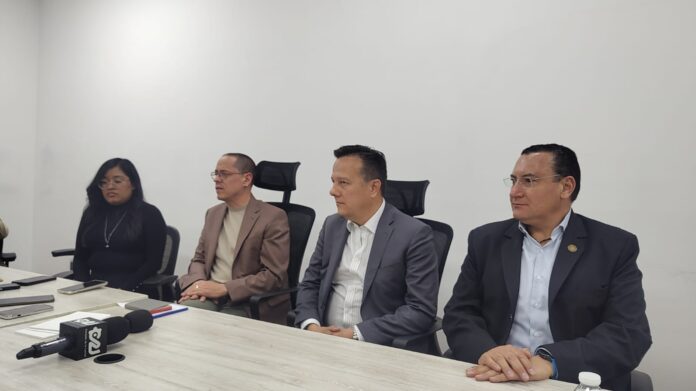 FORTUNA-20250320-ISELA-acuerdo-para-fomentar-la-simplificación-y-digitalización-de-trámites-burocráticos acuerdo para fomentar la simplificación y digitalización de trámites burocráticos