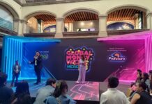 Global Money Week 2025