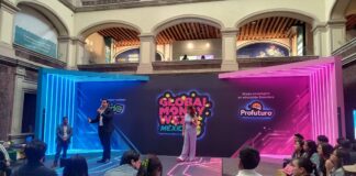 Global Money Week 2025