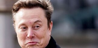 Elon Musk le declara la guerra a Carlos Slim: la decisión que cambia todo