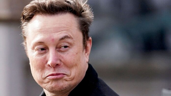 Elon Musk le declara la guerra a Carlos Slim: la decisión que cambia todo Elon Musk le declara la guerra a Carlos Slim: la decisión que cambia todo