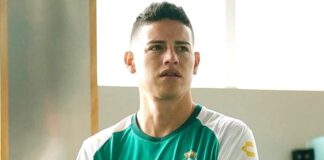 la Federación Internacional de Fútbol Asociación informa que Club León fue descalificado del FIFA Mundial de Clubes 2025