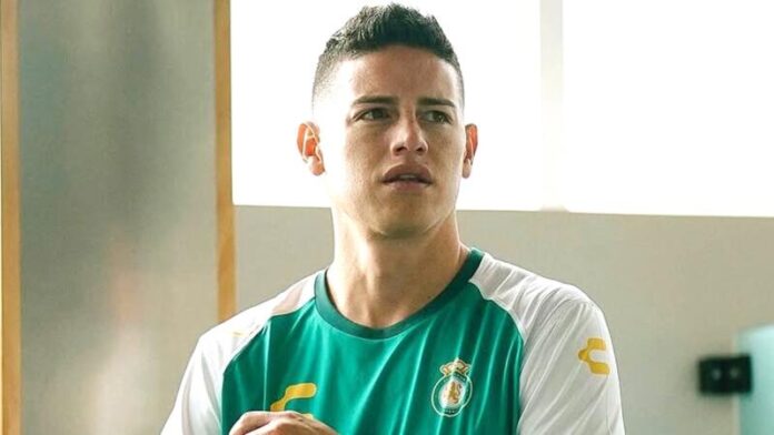 la Federación Internacional de Fútbol Asociación informa que Club León fue descalificado del FIFA Mundial de Clubes 2025 la Federación Internacional de Fútbol Asociación informa que Club León fue descalificado del FIFA Mundial de Clubes 2025