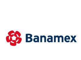 Banamex nueva identidad de marca