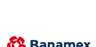 Banamex nueva identidad de marca