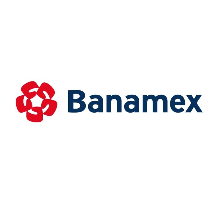 Banamex nueva identidad de marca