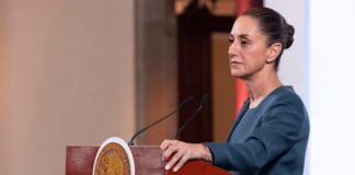 habrá una extensión en el plazo para los pagos a proveedores del sector energético, específicamente en el caso de Pemex.