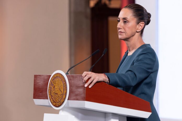 habrá una extensión en el plazo para los pagos a proveedores del sector energético, específicamente en el caso de Pemex. habrá una extensión en el plazo para los pagos a proveedores del sector energético, específicamente en el caso de Pemex.