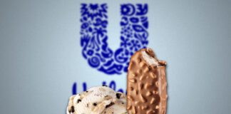 Ben & Jerry's acusa a Unilever de destituir a su CEO por activismo social