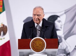 Sin aumento en denuncias por crematorios clandestinos; FGR promete investigación a fondo