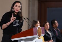 ¡Manos a la obra! Secretaría de Cultura inicia mantenimiento y renovación en escuelas del INBAL