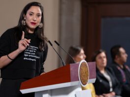 ¡Manos a la obra! Secretaría de Cultura inicia mantenimiento y renovación en escuelas del INBAL