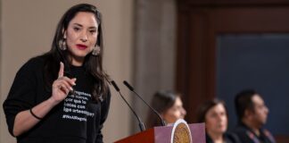 ¡Manos a la obra! Secretaría de Cultura inicia mantenimiento y renovación en escuelas del INBAL