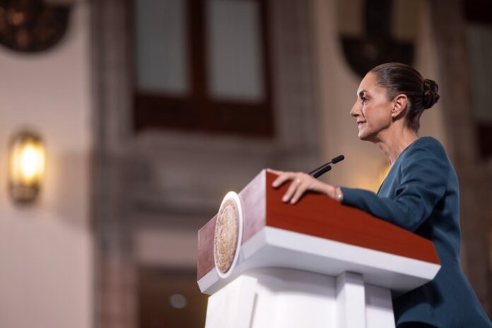 las reformas que presentará el próximo lunes incluirán un incremento presupuestal para la Comisión Nacional de Búsqueda. las reformas que presentará el próximo lunes incluirán un incremento presupuestal para la Comisión Nacional de Búsqueda.