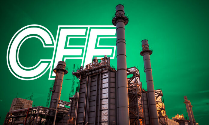 cfe_-1