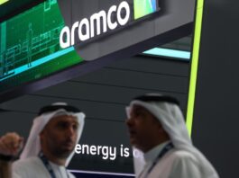 Aramco impulsa su estrategia petroquímica con una meta de 4 mbd durante la próxima década