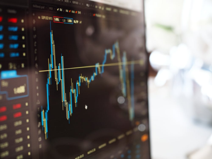 energepic.com en Pexels