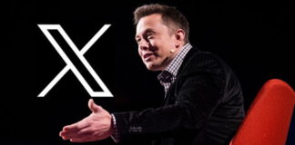 Elon Musk denuncia ciberataque masivo contra X