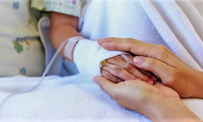 niños que enfrentan el cáncer infantil, el subsecretario de Integración y Desarrollo del Sector Salud, Eduardo Clark García, presentó un nuevo programa niños que enfrentan el cáncer infantil, el subsecretario de Integración y Desarrollo del Sector Salud, Eduardo Clark García, presentó un nuevo programa