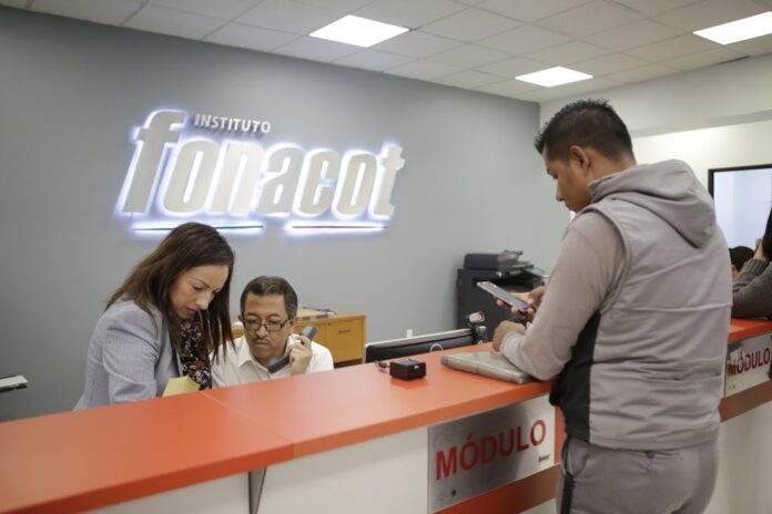 FORTUNA-20250424-Fonacot Crédito Fonacot en Tabasco