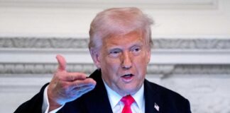Trump inicia la guerra comercial