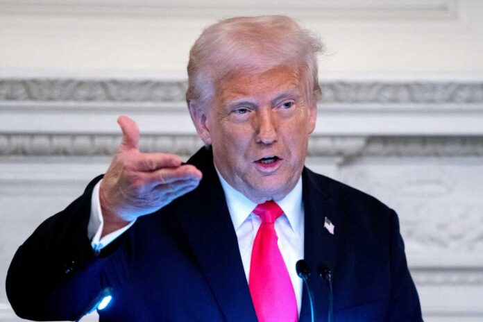 FORTUNA-WhatsApp Image 2025-04-08 at 12.57.17 PM-Trump inicia la guerra comercial Trump inicia la guerra comercial