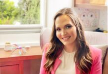 Resolver el tema de la obesidad infantil en México demanda una estrategia integral que incluya educación en nutrición, acceso a alimentos saludables y una mejora significativa en la infraestructura escolar, escribe Carla Rivadeneyra, psicóloga clínica.
