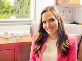 Resolver el tema de la obesidad infantil en México demanda una estrategia integral que incluya educación en nutrición, acceso a alimentos saludables y una mejora significativa en la infraestructura escolar, escribe Carla Rivadeneyra, psicóloga clínica.