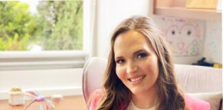 Resolver el tema de la obesidad infantil en México demanda una estrategia integral que incluya educación en nutrición, acceso a alimentos saludables y una mejora significativa en la infraestructura escolar, escribe Carla Rivadeneyra, psicóloga clínica.