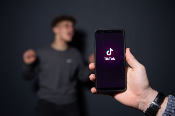 TIKTok1