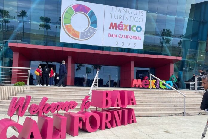 TURISMO-20250428-TIANGUIS-TURISTICO-WELCOME