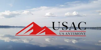 United States Antimony reactiva planta en México tras más de un año fuera de operaciones en América Latina