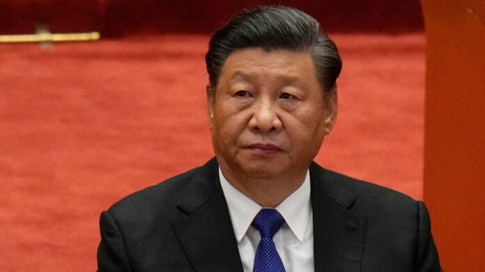WhatsApp Image 2025-04-08 at 7.31.09 AM-respuesta de China a Trump deja al mundo al borde del estallido comercial