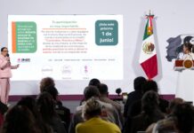 Así será la primera elección del Poder Judicial: reglas, boletas y cómo votar