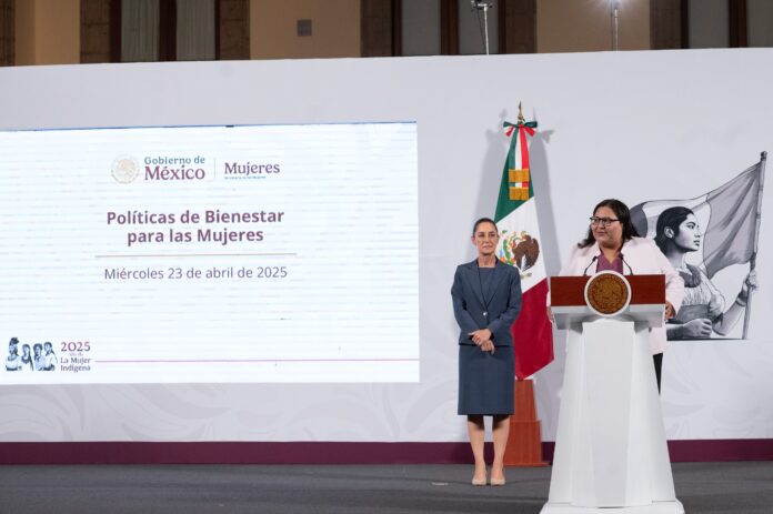 IMSS arranca construcción de nuevos centros de cuidado infantil; buscan sustituir modelo de guarderías subrogadas El Instituto Mexicano del Seguro Social (IMSS) comenzará la próxima semana la construcción de los primeros cinco Centros de Educación y Cuidado Infantil (CECIs), un nuevo modelo que sustituirá a las antiguas guarderías, particularmente aquellas operadas bajo esquemas de subrogación. Así lo dio a conocer su director general, Zoé Robledo, durante la conferencia matutina de este miércoles. Los primeros CECIs estarán ubicados en Ciudad Juárez, Chihuahua, una de las ciudades con alta concentración de trabajadoras de la industria maquiladora. El proyecto contempla una meta de 200 centros construidos durante el actual sexenio. ¿Qué ofrecerán los CECIS? De acuerdo con Robledo, el nuevo modelo abandona la lógica de la subrogación para ofrecer directamente el servicio desde el IMSS. A diferencia de las guarderías tradicionales, los CECIs incorporan elementos educativos, preventivos y de seguridad, como protocolos contra maltrato infantil, sistemas de videovigilancia, acceso biométrico y ausencia de instalaciones de gas. Los centros incluirán áreas pedagógicas, de salud, de alimentación y espacios específicos para el desarrollo motriz y artístico de niñas y niños. También se anunció la creación de una nueva figura profesional: la mentora educativa. Cada CECI tendrá una capacidad de atención de entre 110 y 250 menores, con una inversión promedio de 36 millones de pesos por unidad. El tiempo estimado de construcción es de 150 días. Hasta ahora, el IMSS ha identificado 22 municipios en 13 estados que han mostrado interés o ya iniciaron trámites para ofrecer terrenos en los que puedan construirse nuevos CECIs. Entre ellos se encuentran localidades en estados como Guanajuato, Quintana Roo, Estado de México, Sinaloa, Chiapas y Baja California. Algunos proyectos de guarderías previamente registrados en cartera de inversión serán adaptados al nuevo modelo. Además, se informó que los municipios de Mexicali y Yecapixtla ya cuentan con terrenos validados. IMSS arranca construcción de nuevos centros de cuidado infantil; buscan sustituir modelo de guarderías subrogadas El Instituto Mexicano del Seguro Social (IMSS) comenzará la próxima semana la construcción de los primeros cinco Centros de Educación y Cuidado Infantil (CECIs), un nuevo modelo que sustituirá a las antiguas guarderías, particularmente aquellas operadas bajo esquemas de subrogación. Así lo dio a conocer su director general, Zoé Robledo, durante la conferencia matutina de este miércoles. Los primeros CECIs estarán ubicados en Ciudad Juárez, Chihuahua, una de las ciudades con alta concentración de trabajadoras de la industria maquiladora. El proyecto contempla una meta de 200 centros construidos durante el actual sexenio. ¿Qué ofrecerán los CECIS? De acuerdo con Robledo, el nuevo modelo abandona la lógica de la subrogación para ofrecer directamente el servicio desde el IMSS. A diferencia de las guarderías tradicionales, los CECIs incorporan elementos educativos, preventivos y de seguridad, como protocolos contra maltrato infantil, sistemas de videovigilancia, acceso biométrico y ausencia de instalaciones de gas. Los centros incluirán áreas pedagógicas, de salud, de alimentación y espacios específicos para el desarrollo motriz y artístico de niñas y niños. También se anunció la creación de una nueva figura profesional: la mentora educativa. Cada CECI tendrá una capacidad de atención de entre 110 y 250 menores, con una inversión promedio de 36 millones de pesos por unidad. El tiempo estimado de construcción es de 150 días. Hasta ahora, el IMSS ha identificado 22 municipios en 13 estados que han mostrado interés o ya iniciaron trámites para ofrecer terrenos en los que puedan construirse nuevos CECIs. Entre ellos se encuentran localidades en estados como Guanajuato, Quintana Roo, Estado de México, Sinaloa, Chiapas y Baja California. Algunos proyectos de guarderías previamente registrados en cartera de inversión serán adaptados al nuevo modelo. Además, se informó que los municipios de Mexicali y Yecapixtla ya cuentan con terrenos validados.