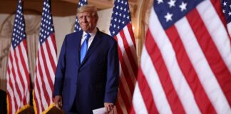guerra comercial China Estados Unidos