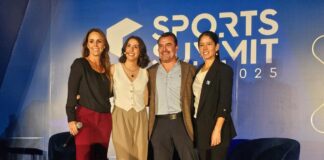 A través de Ticketmaster Sport, la empresa colabora con los clubes, ligas y promotores más relevantes a nivel mundial, impulsando innovación y crecimiento para la industria.