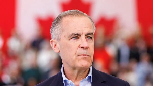 WhatsApp Image 2025-04-30 at 6.30.48 AM Carney gana las elecciones en Canadá