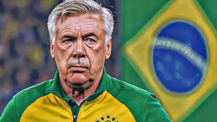 WhatsApp Image 2025-04-30 at 6.59.11 AM Ancelotti rompe el acuerdo total que tenía con Brasil