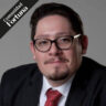 Jonathan Galván